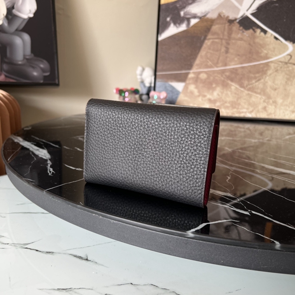 ルイヴィトン財布スーパーコピー388-3